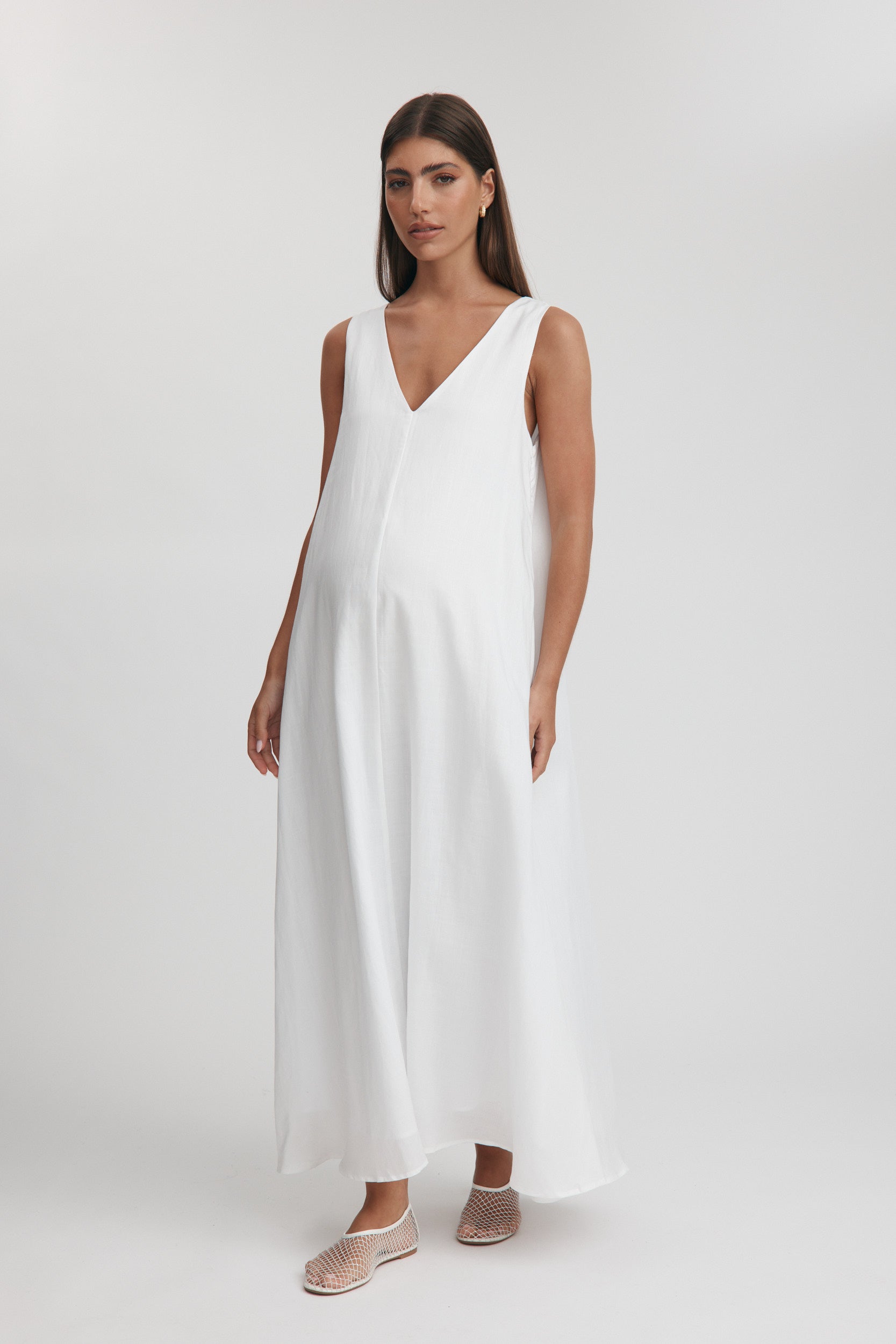 breastfeeding friendly maxi dress Moolk  Breastfeeding-Friendly Clothes |    ||  A festive little capsule is releasing tonight at 7pm AEST. You don't want  to miss this one 