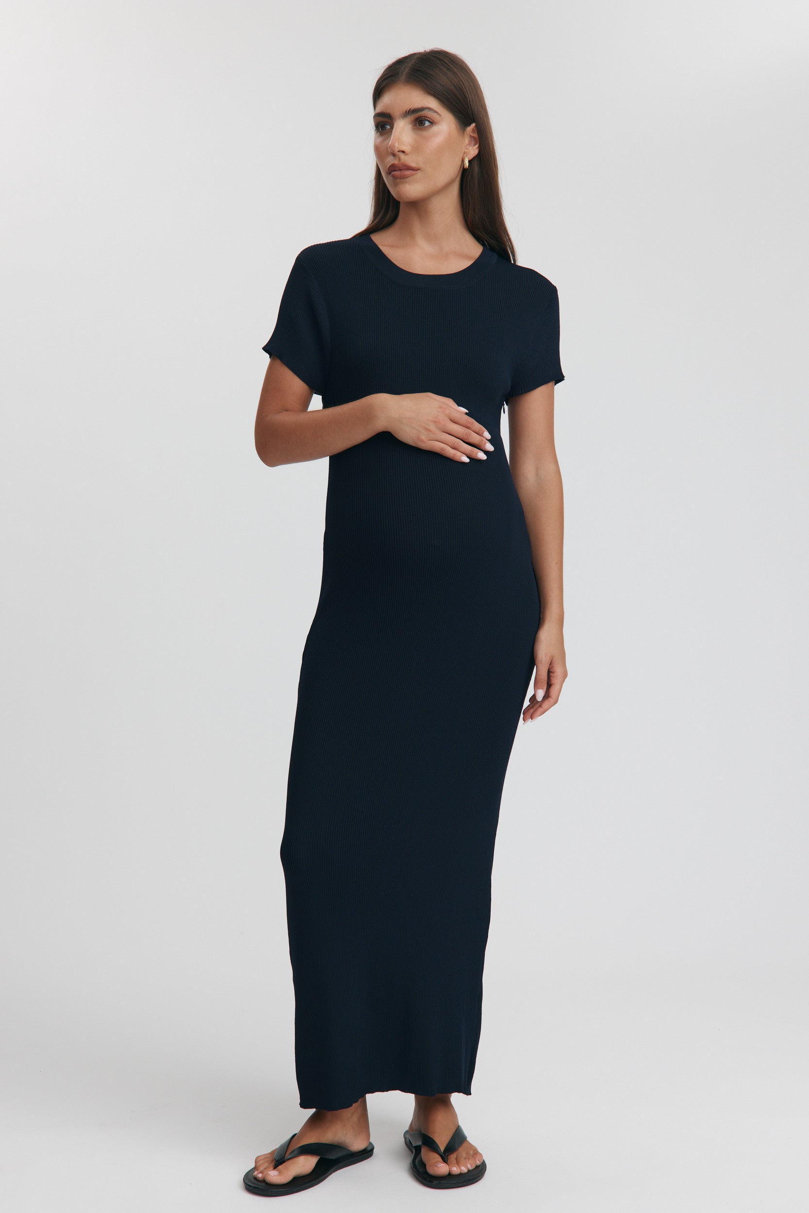 Breastfeeding Friendly Dresses Online | LEGOE HERITAGE LGOE HERITAGE Breastfeeding Friendly Dresses Online | LEGOE HERITAGE LGOE HERITAGE