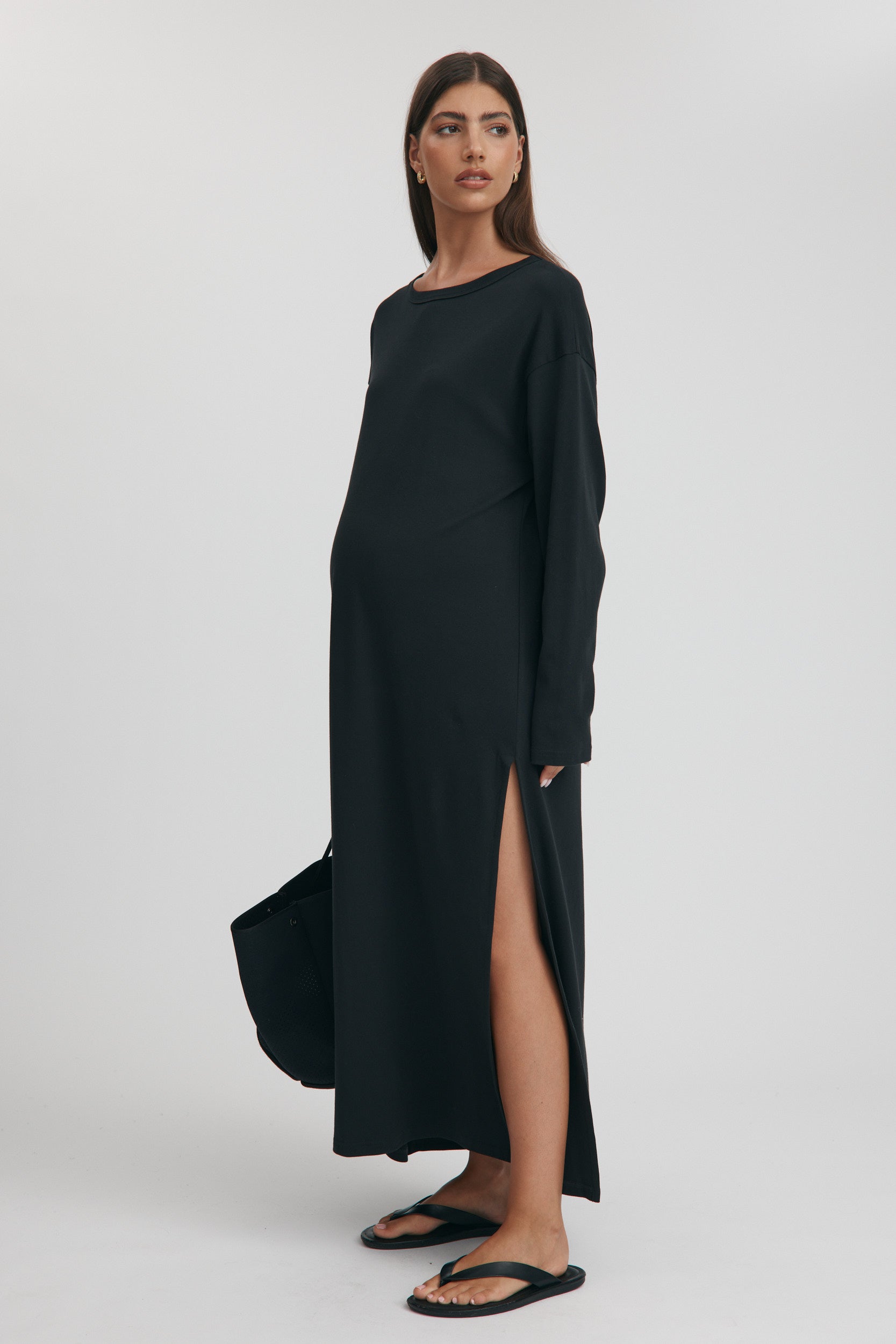 Shop Maternity & Pregnancy Dresses Online