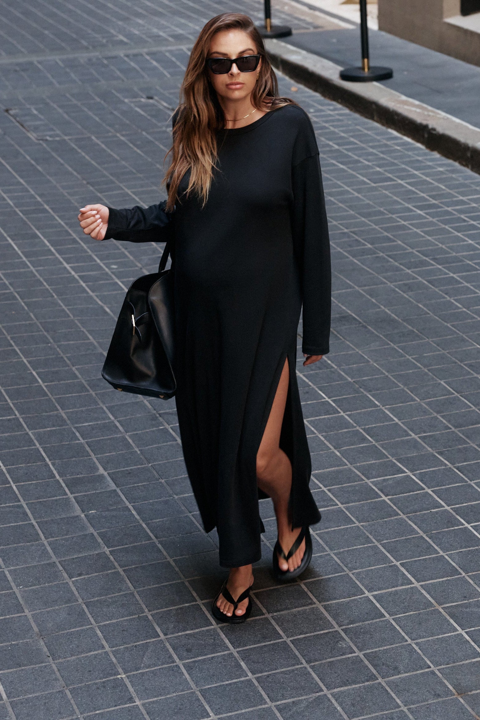 Shop Maternity & Pregnancy Dresses Online | LGOE HERITAGE Shop Maternity & Pregnancy Dresses Online | LGOE HERITAGE