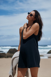 30% Off Skirts & Shorts