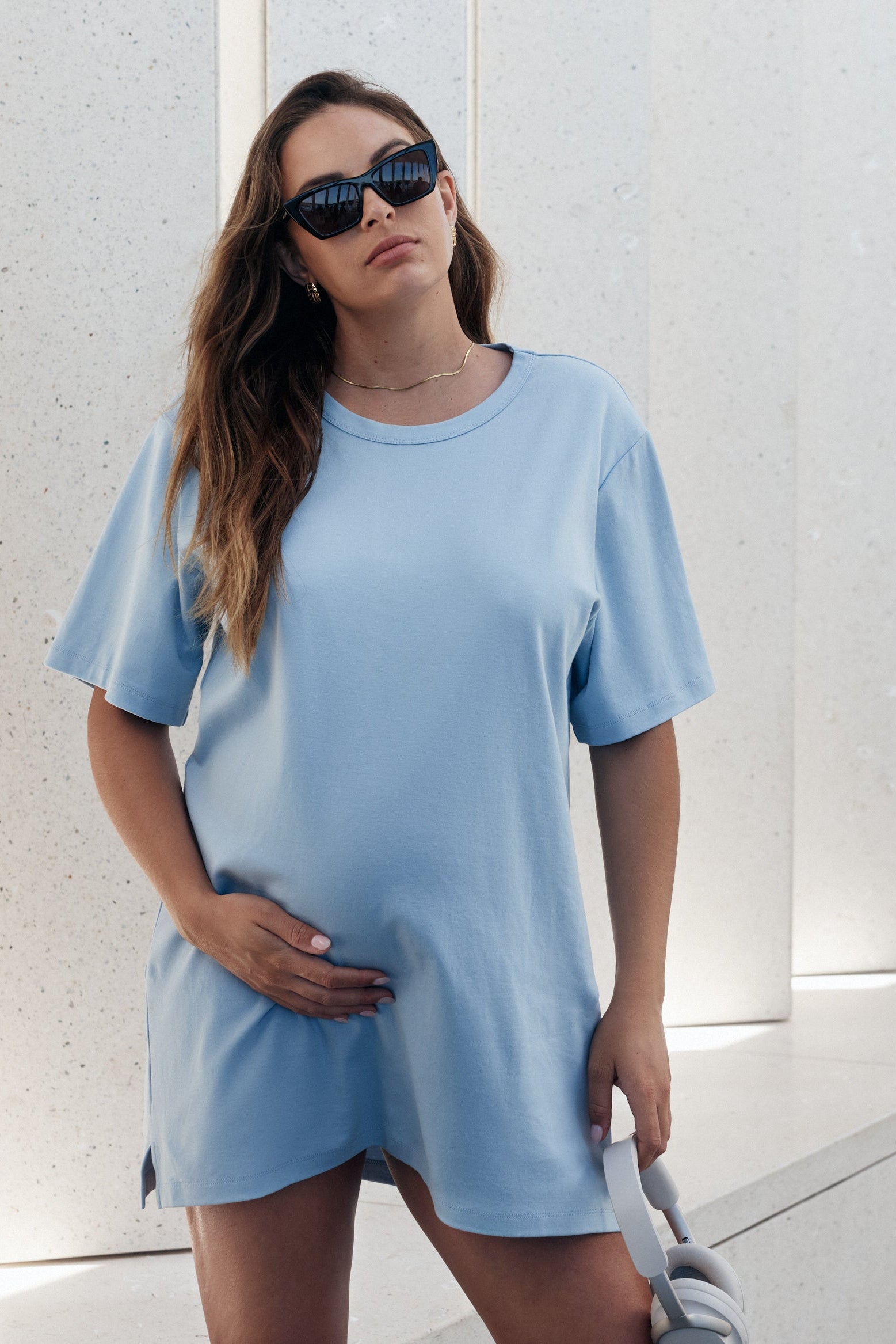 Shop Maternity Baby Shower Dresses Online | LGOE HERITAGE Shop Maternity Baby Shower Dresses Online | LGOE HERITAGE