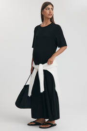30% Off Dresses