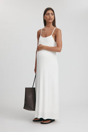 Shades of Ivory