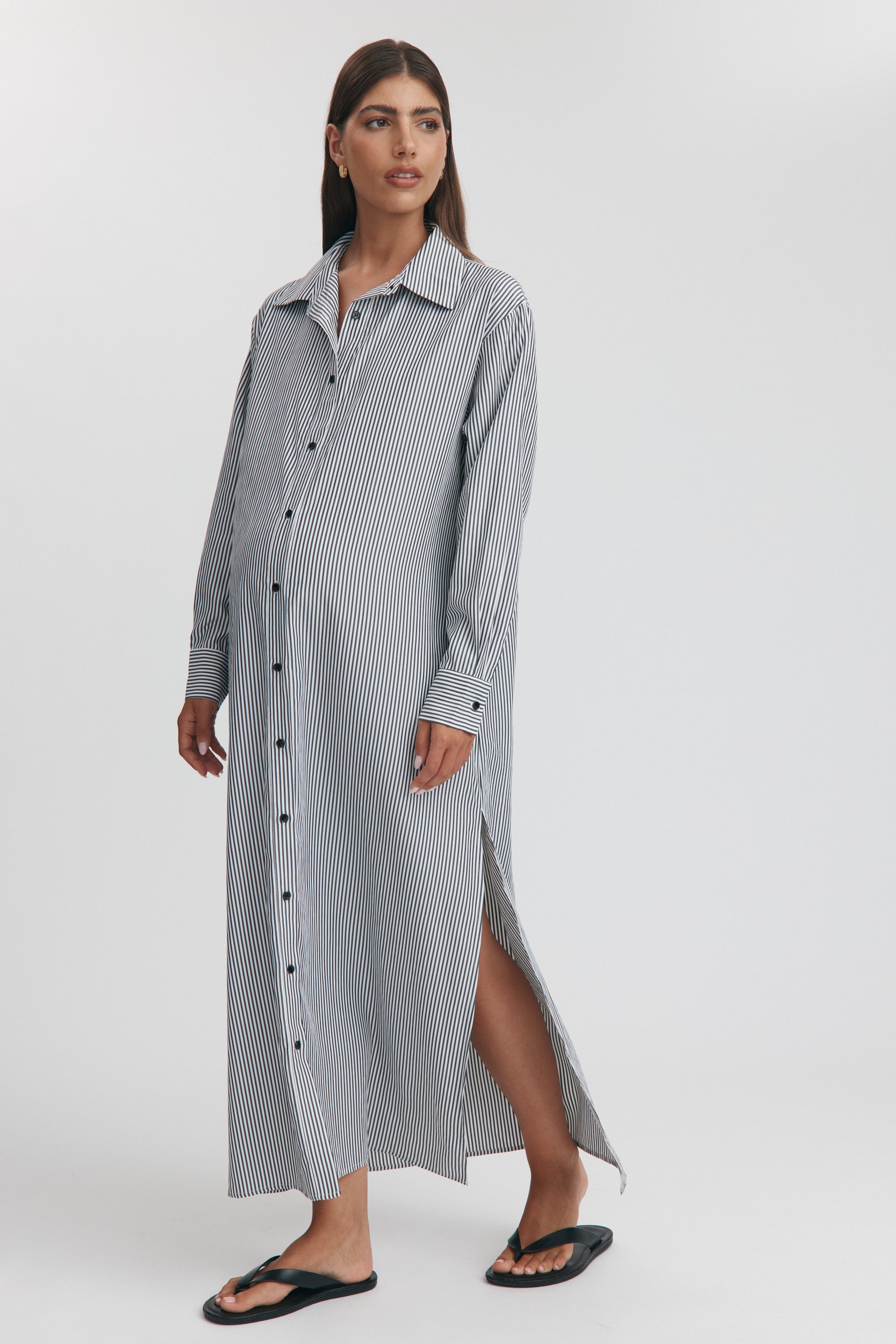 Shop Maternity & Pregnancy Winter Clothing | LGOE HERITAGE Shop Maternity & Pregnancy Winter Clothing | LGOE HERITAGE