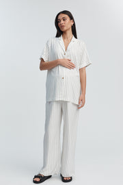 10 Year Anniversary | Chic Sets We're Obsessing Over