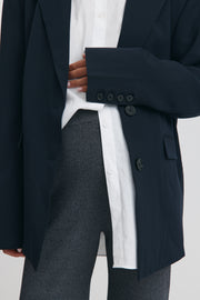 LUXURY MATERNITY PANTS