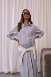 SS2627 | A New Season