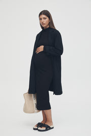 Autumn Winter '23