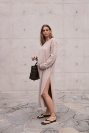 Behind the Seams: the October Edit