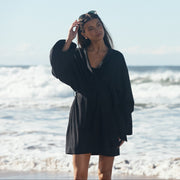 SHOP SWIM + RESORT BUNDLES