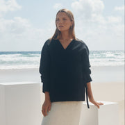 30% OFF TOPS