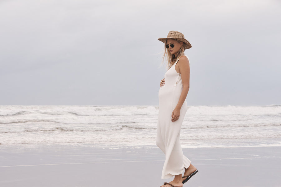New Arrivals, Designer Maternity Clothing Australia