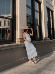 As Seen On Chelsie Holifield