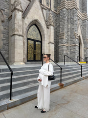 As Seen On Oksana Troyanchuk