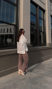 As Seen On Chelsie Holifield