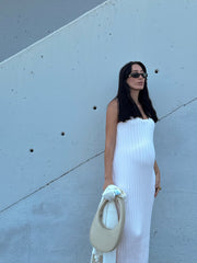 Your Event Season Style Guide
