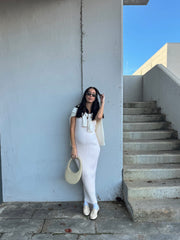 Your Event Season Style Guide