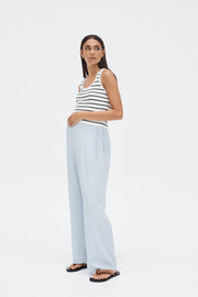 Babymoon Outfit 6