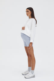$50 Tees, Skirts and Joggers