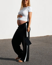 As Seen On Kirsty Fleming