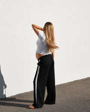 As Seen On Kirsty Fleming