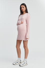 BABY SHOWER DRESSES