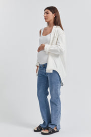 As Seen On Sara Pearman
