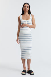 BABYMOON MATERNITY CLOTHES