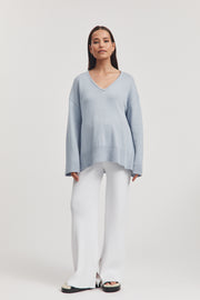 As Seen On @hellojessicamary