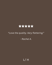 T-Shirt Relaxed Maxi Dress (Navy) - LÉGOE HERITAGE