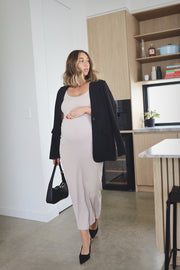 What To Wear to a Wedding as a Guest When Pregnant