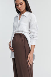 TRAVEL | Rib Holiday Set