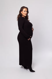What To Wear to a Wedding as a Guest When Pregnant