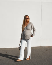 As Seen On Kirsty Fleming
