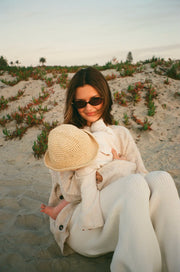 The Breastfeeding Style Guide