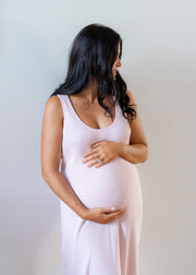 What To Wear to a Wedding as a Guest When Pregnant