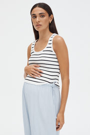 Babymoon Outfit 2
