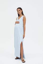 Camille Maxi Dress
