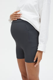 Swatch Rib Bike Pocket Short