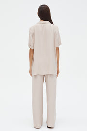 Babymoon Outfit (Neutral) 7