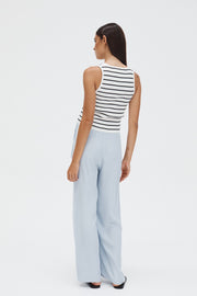 Babymoon Outfit 8
