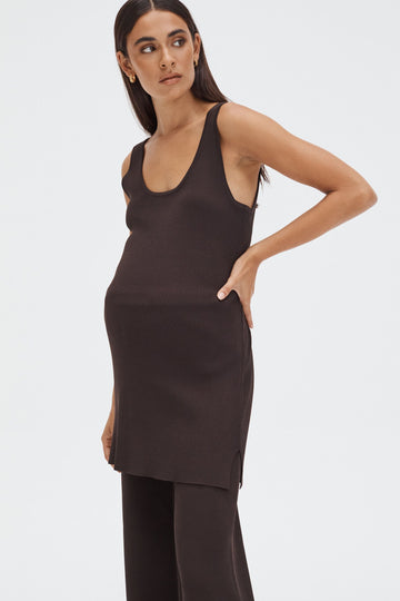 2 Piece Maternity Outfit -  Canada