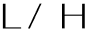 LÉGOE HERITAGE