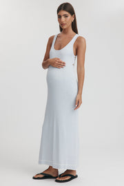 The Pregnancy to Feeding Set