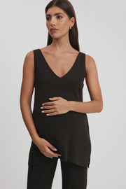 The Pregnancy to Feeding Set