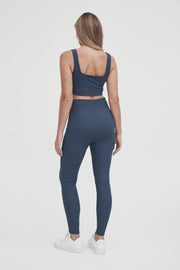 Nursing Friendly Sports Bra 5