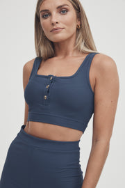 Nursing Friendly Sports Bra 3