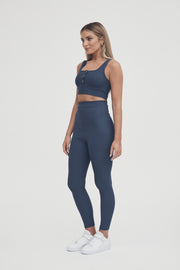 Nursing Friendly Sports Bra 2
