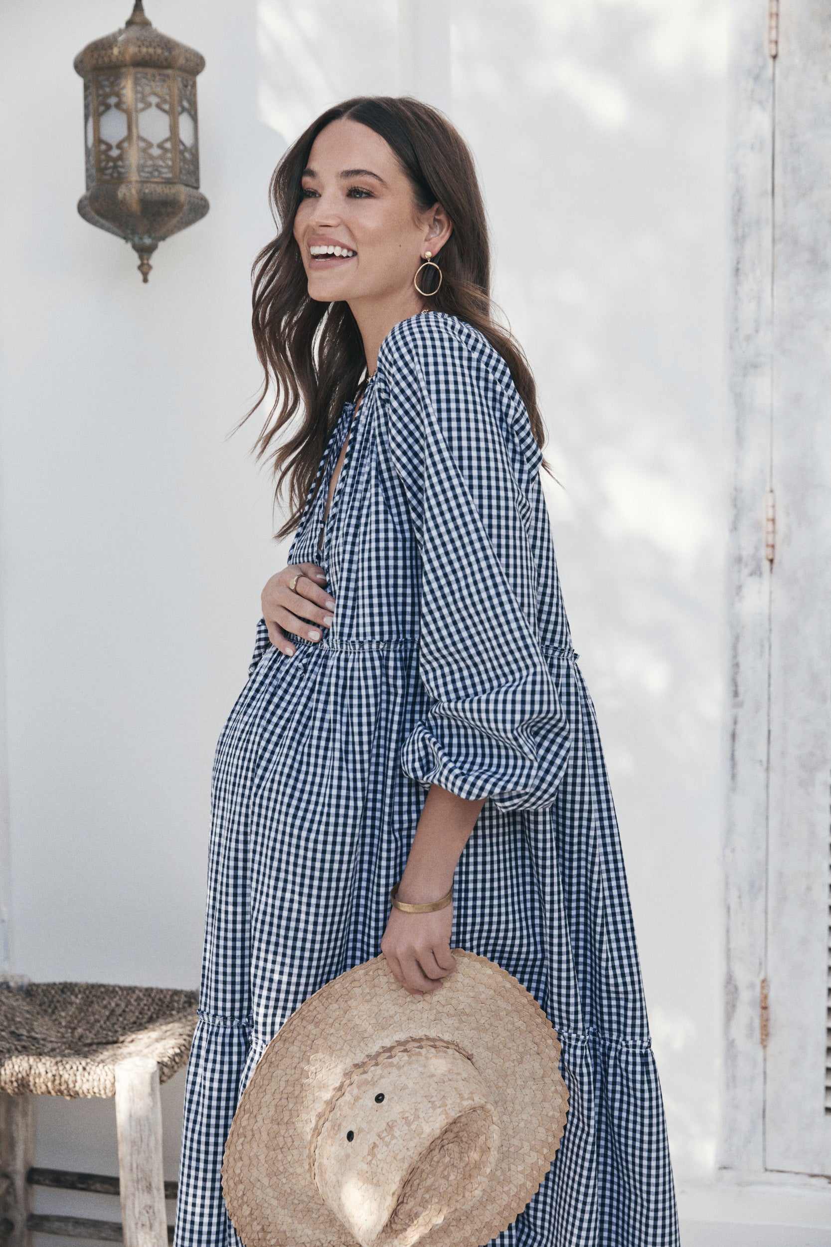 Shop Maternity Summer Dresses Online | LGOE HERITAGE Shop Maternity Summer Dresses Online | LGOE HERITAGE